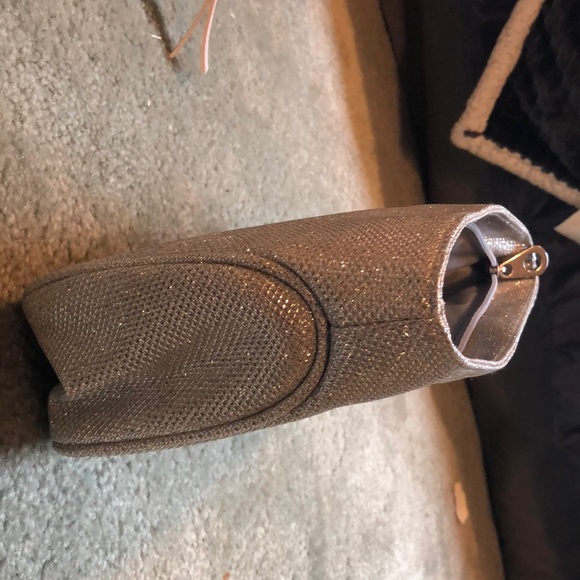 Makeup bag - Picture 3 of 4